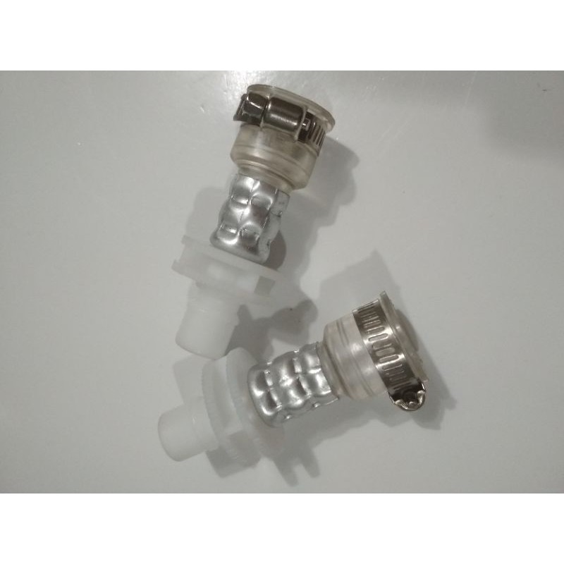 ĐẦU NỐI DÂY CẤP MÁY GIẶT