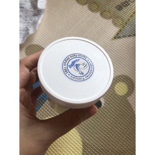 SỮA NON PHÁP COLOSTRUM 200V