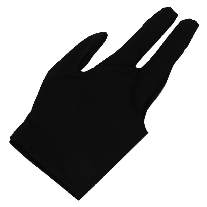 Con quay Yoyo chuyên nghiệp bằng kim loại kèm 3 dây đeo S2 dành cho trẻ em