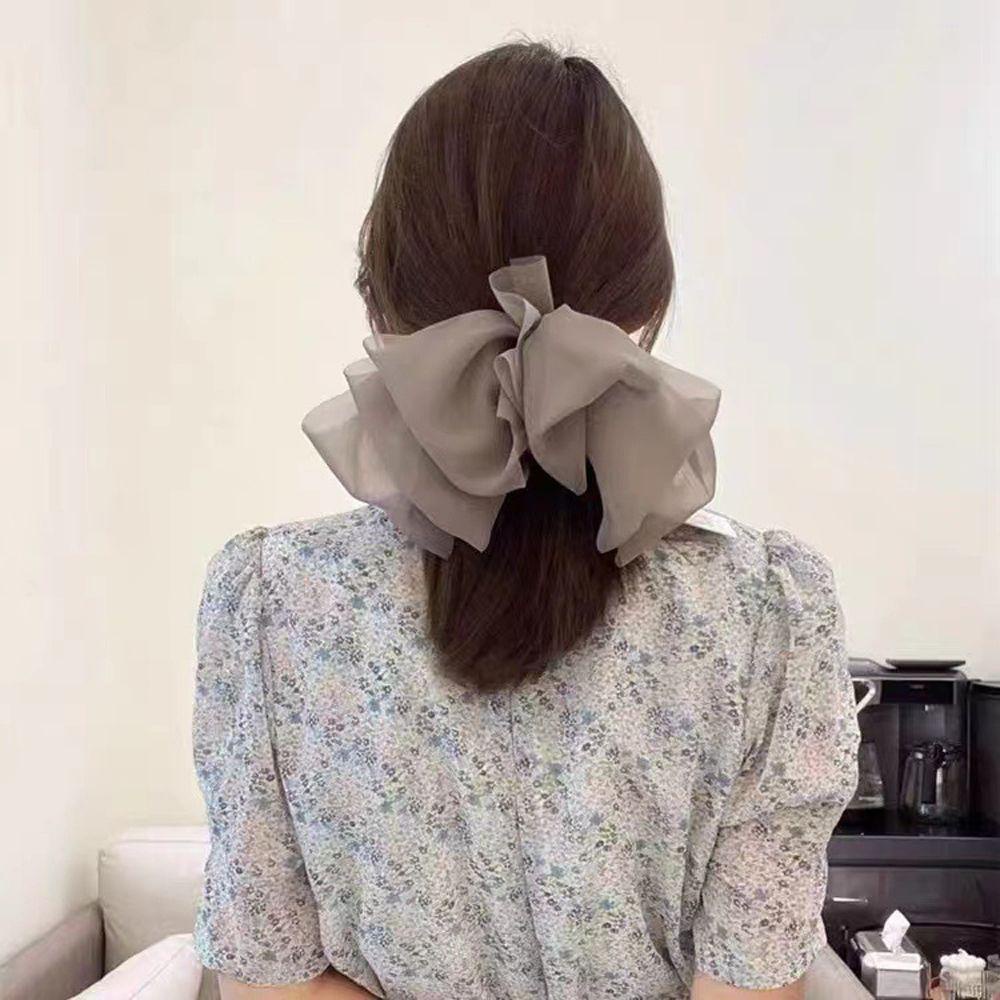 IVORY Trang chủ / trang chủ / trang chủ / trang chủ / trang chủ / trang chủ / trang chủ / trang chủ / trang chủ