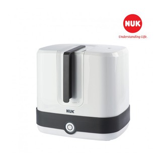 Máy tiệt trùng bình sữa NUK