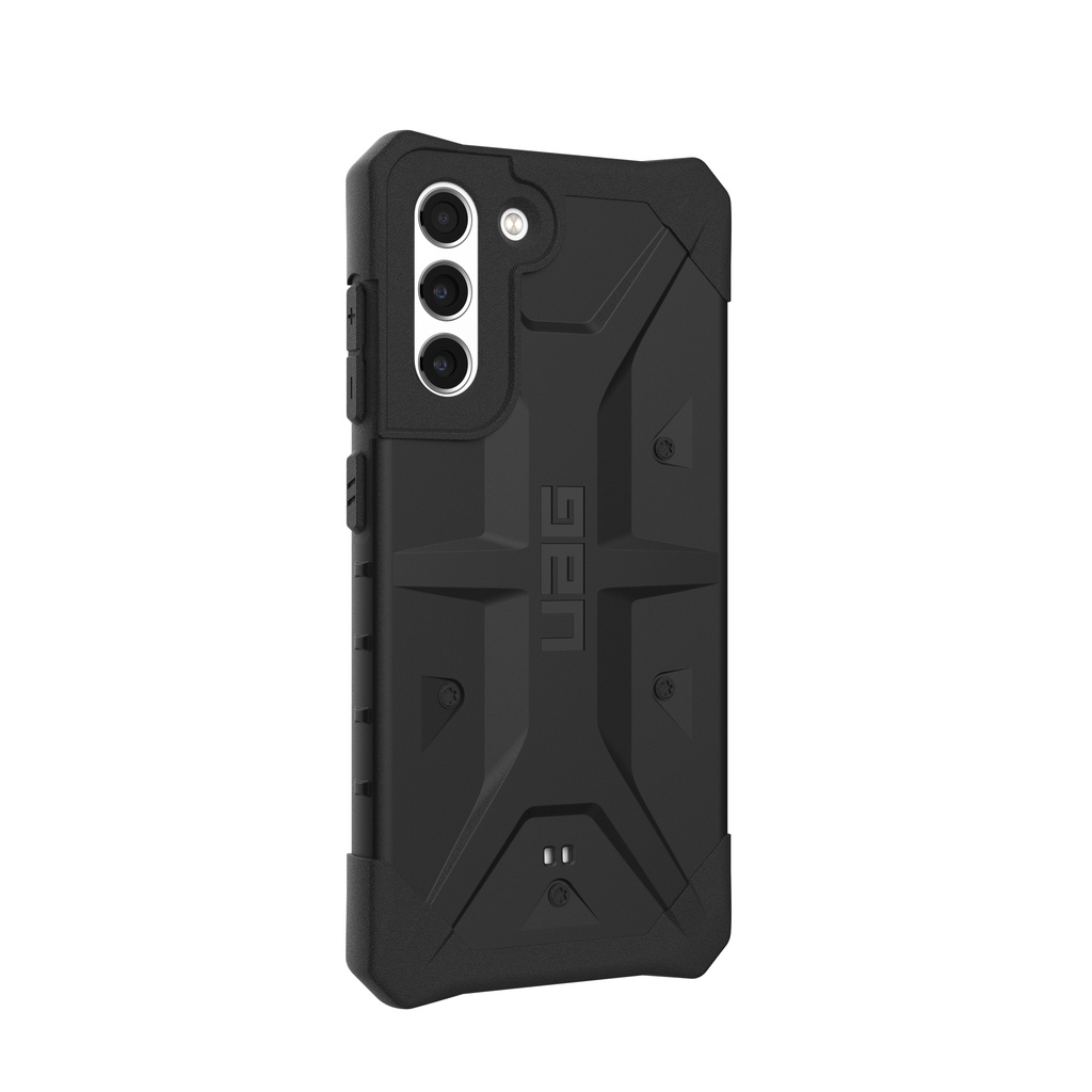 Ốp lưng UAG Pathfinder cho Samsung Galaxy S21 FE/FE 5G [6.41-inch]