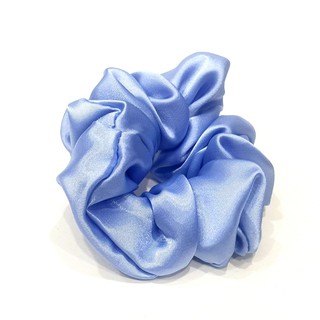 Scrunchies - Cột Tóc Phi Bóng Siêu Phồng | XPB33HI