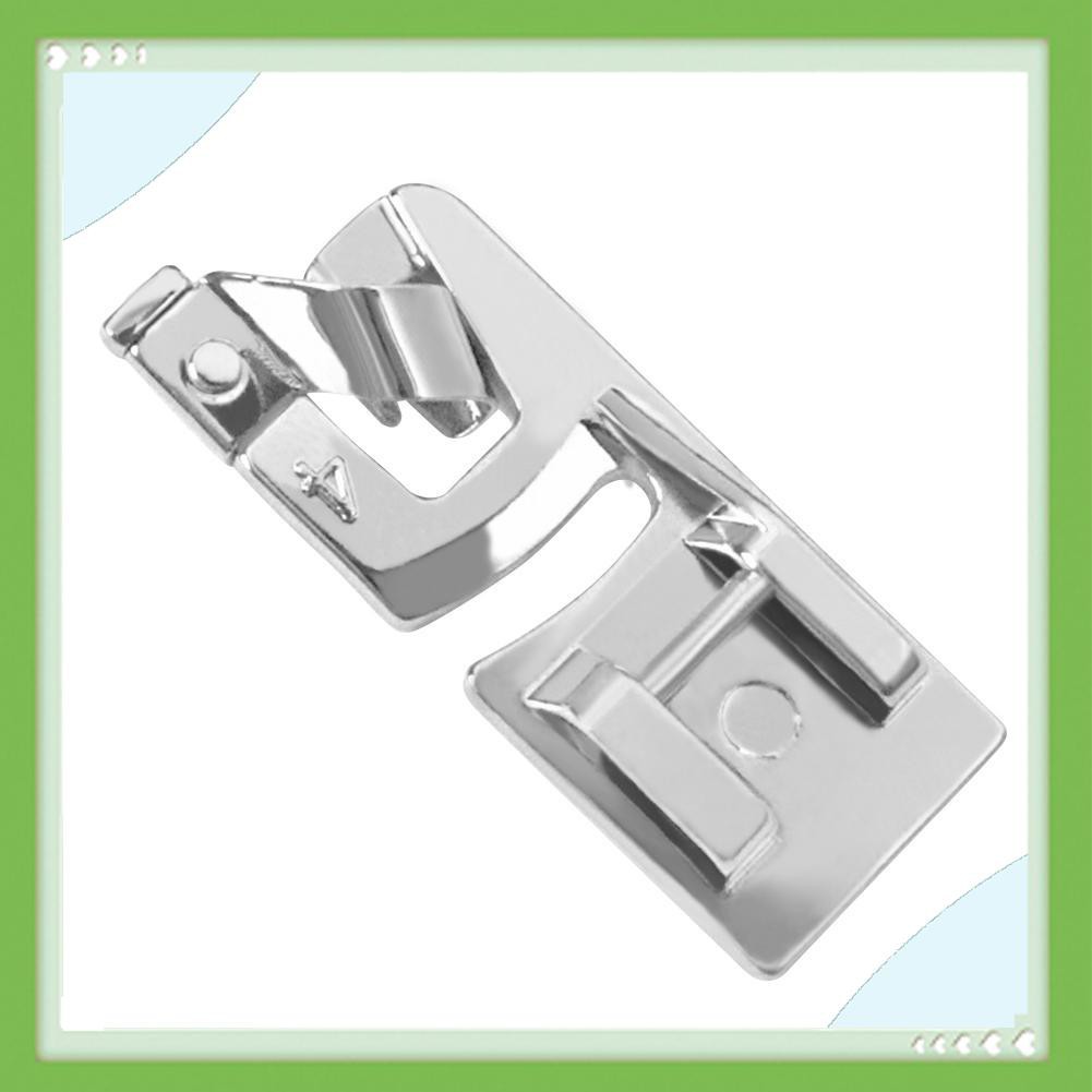 Chân Vịt Máy May Aigoni 4mm