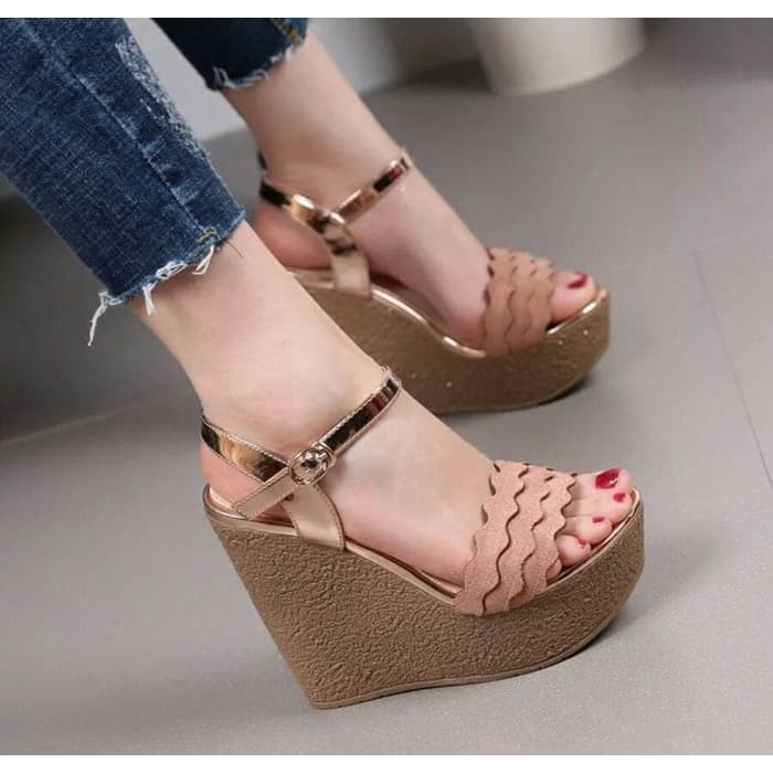 !! Cục nêm T135 tăng chiều cao 7Cm New Ch6366 3890MJ Rights 12Cm