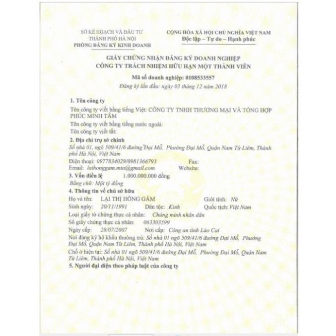 Tinh chất serum làm giảm thâm quầng mắt, chống nhăn,bọng mắt hiệu quả 30ml | BigBuy360 - bigbuy360.vn