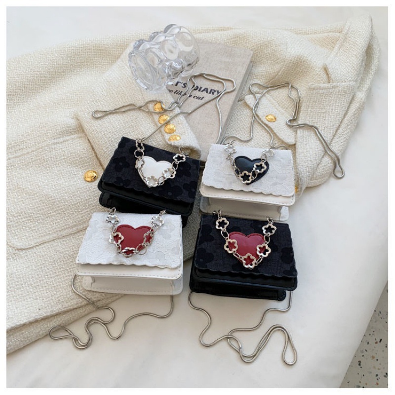 ❤️Giày YDY❤️Túi đựng son Mini túi đeo chéo trong túi đeo Túi phụ nữ túi thời trang nữ túi đeo chéo nữ