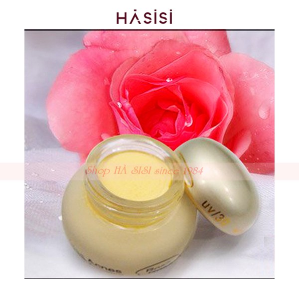 Kem Dưỡng Trắng Mờ Thâm Nám Tàn Nhang ROSA BEAUTY CREAM UV/30 WHITENING CREAM
