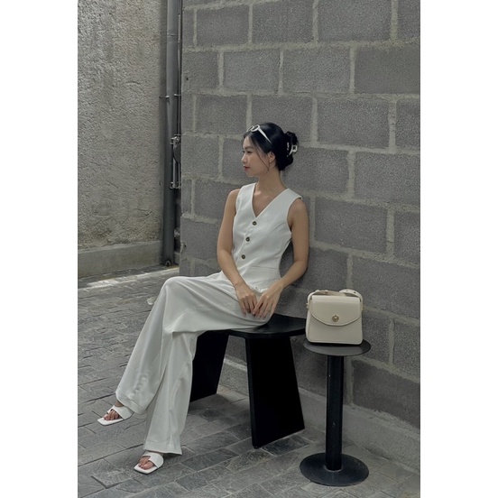 Áo Ghi Lê Nora, Đồ dự tiệc, Đi chơi