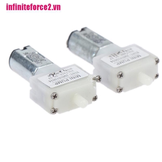 Oxy mini Tiện Dụng M20