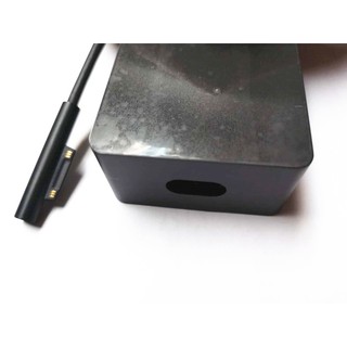 Sạc Surface Book 2 (15V-6.33A) 102W ZIN