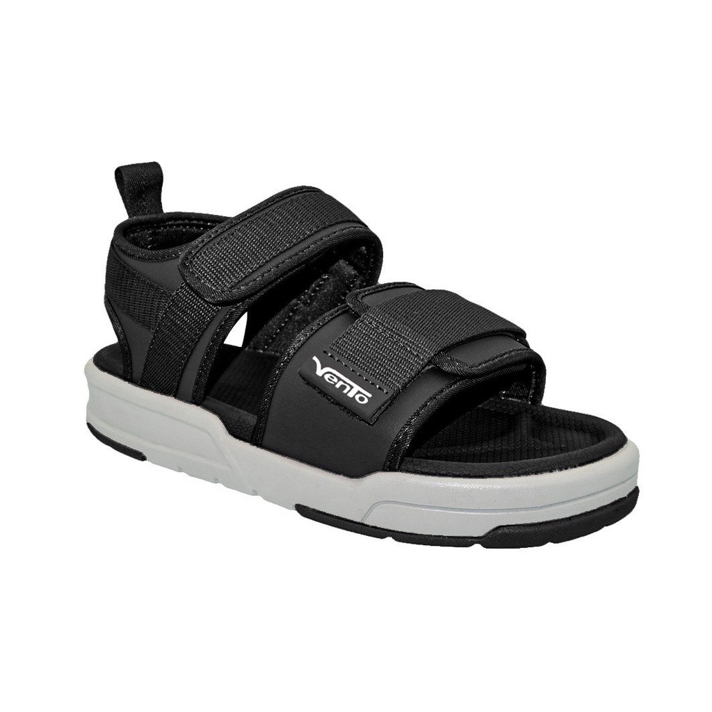 Sandal Vento Nam Chính Hãng SD10026