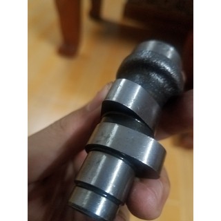 Trục cam Wave/Dream