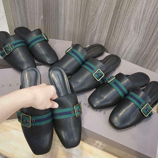 Sục cnk auth có sẵn