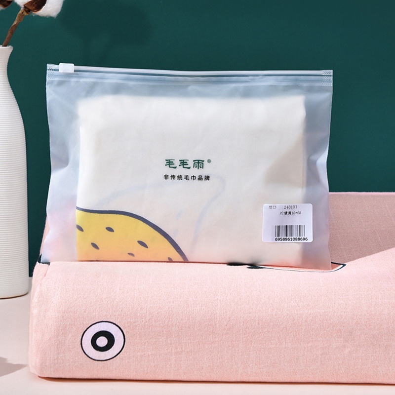 Vỏ Gối Cao Su Non Mềm Chăm Sóc Sức Khỏe Sáng Tạo