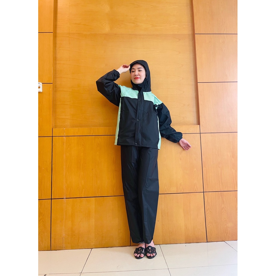 slide