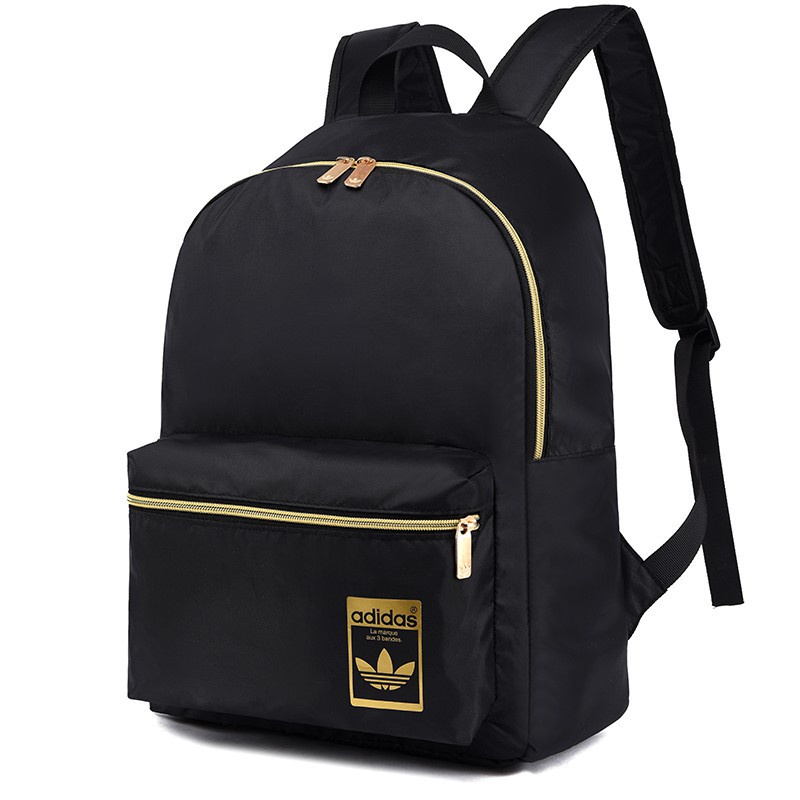 Balo Thể Thao Adidas Chất Lượng Cao Cp2591