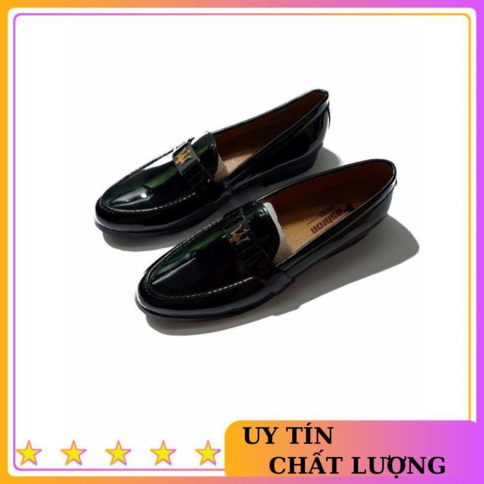 GIÀY LƯỜI NAM _ GIÀY TÂY NAM | BigBuy360 - bigbuy360.vn