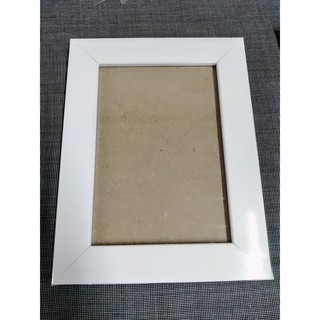 Combo Đủ Màu 9 Khung Ảnh 13x18