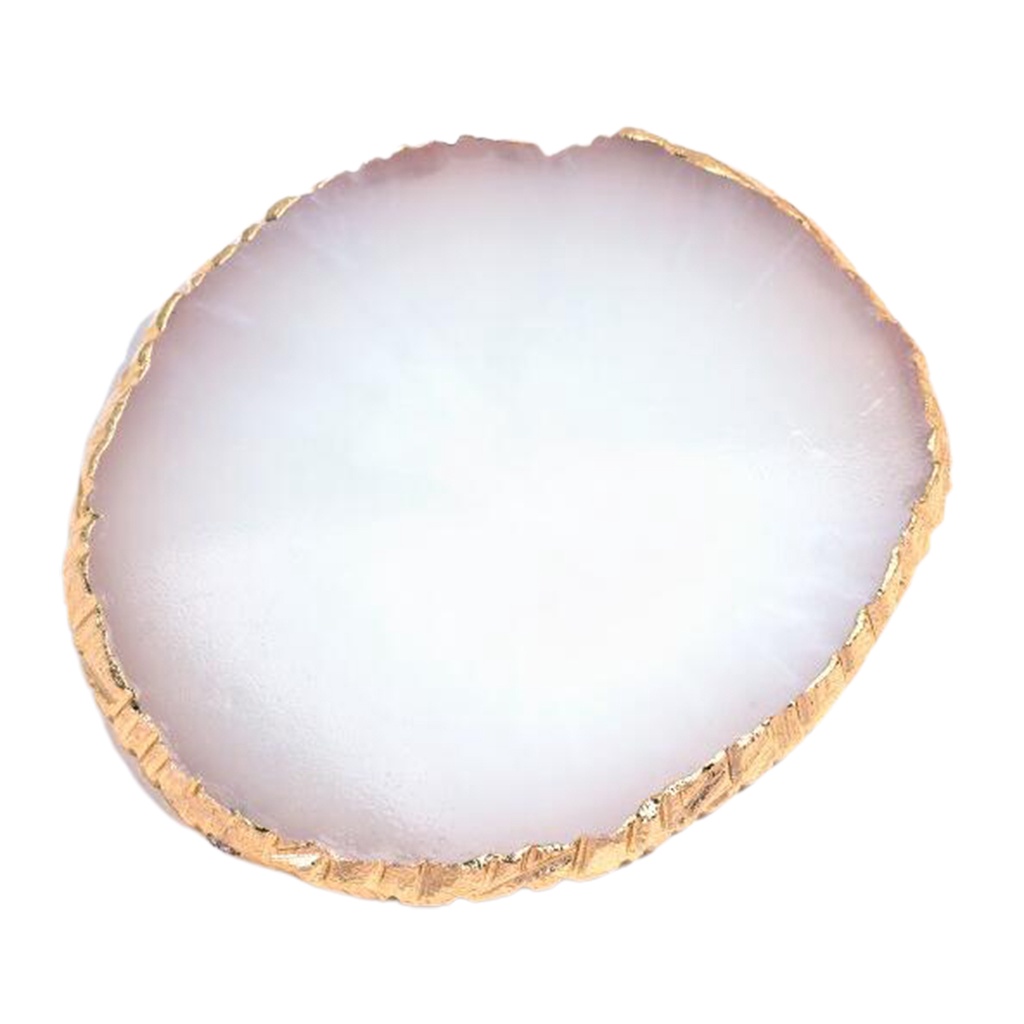 Khay Nhựa Màu Sắc Dùng Trưng Bày Màu Sơn Móng Tay Tiện Dụng