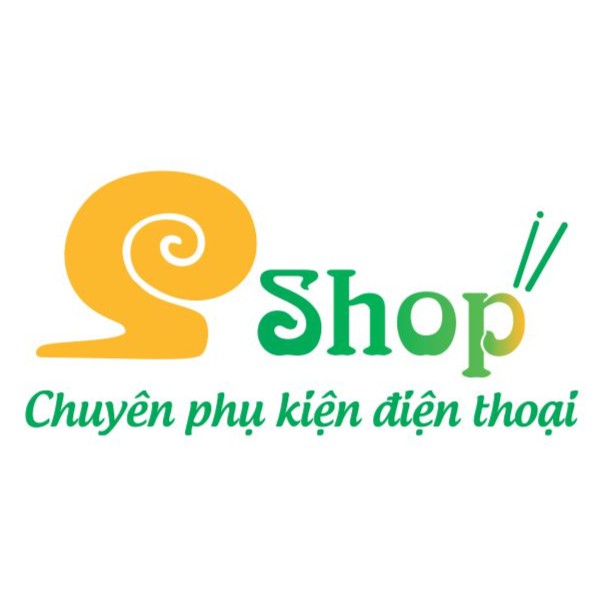 S-Shop - Phụ kiện điện thoại