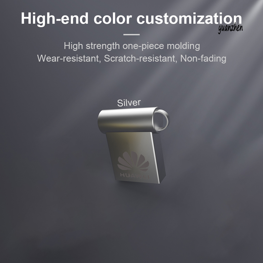 Usb 3.0 1 / 2t Cho Máy Tính | BigBuy360 - bigbuy360.vn