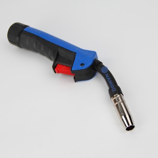 Tay Hàn Mig 15AK đủ bộ lắp bép 1.0