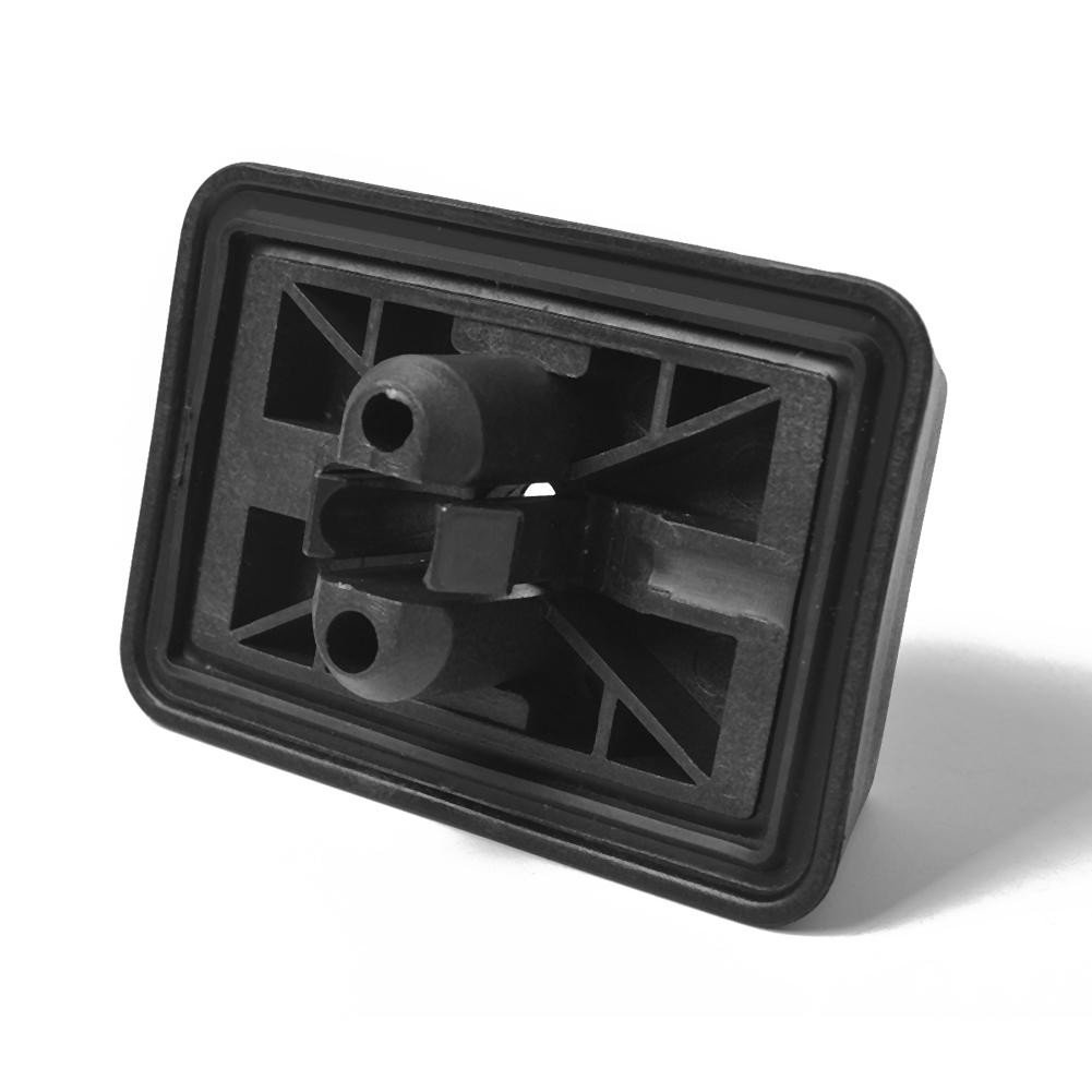 Đệm hỗ trợ nâng xe BMW 3 6 7 Series E46 X3 E83 E63 X3 E83 Z4 E85