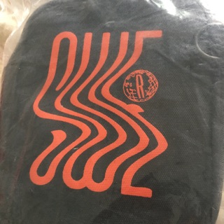 Minibag swe ( tui đeo chéo )