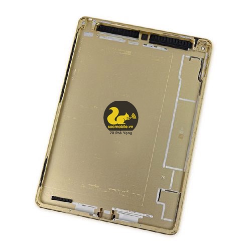 Vỏ iP Pro 9.7