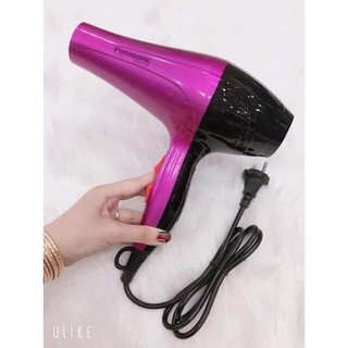 Máy sấy tóc 2 chiều siêu mạnh