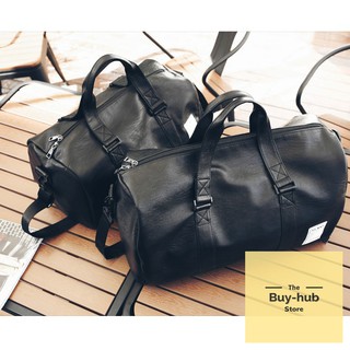 [Deal sốc]TÚI DU LỊCH ĐA NĂNG - TÚI XÁCH DA NAM DU LỊCH CAO CẤP CHỐNG NƯỚC HOT 2020 CÓ BẢO HÀNH 💎 FREE SHIP