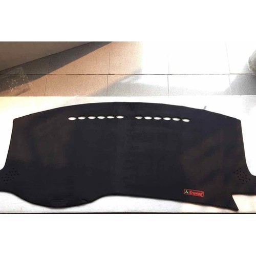 <Deal hủy diệt> Thảm taplo chống nóng xpander lông cừu cao cấp - thảm taplo xpander @