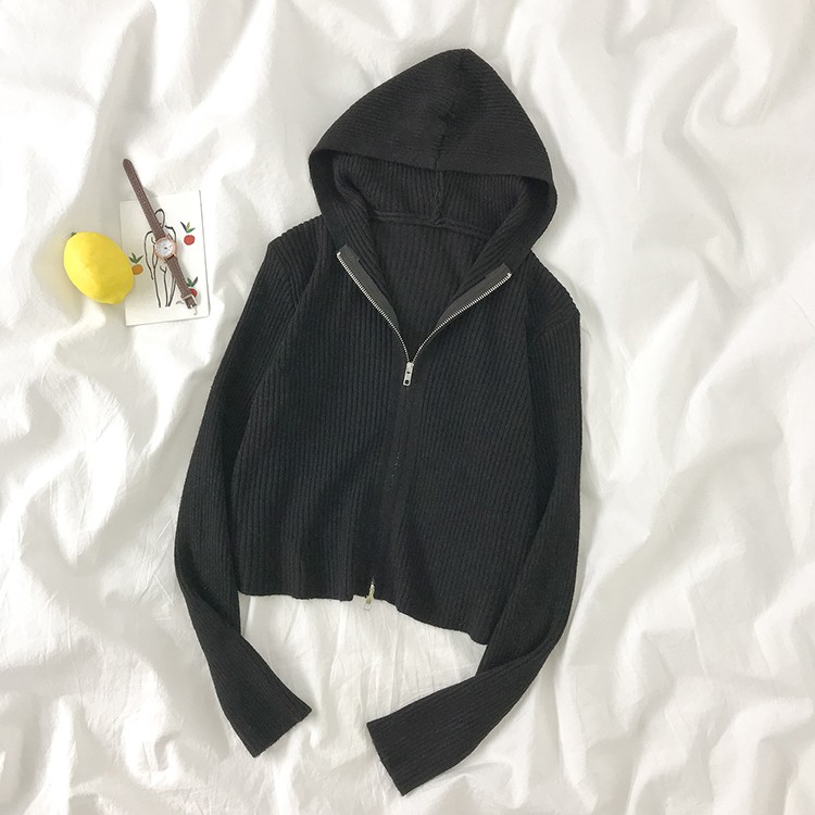 Order_Áo len có mũ 2020