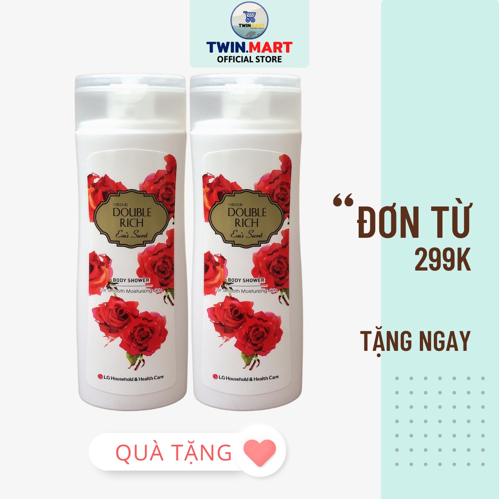 [Đơn 299k tặng sữa tắm 36k] Chai Kem đánh răng Muối Hồng Himalaya Pink Salt Pumping nhập khẩu Hàn Quốc 285g