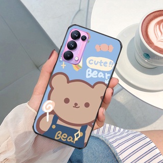 Ốp LƯNG kính cường lực OPPO  RENO 5.RENO 4.RENO 3 OPPO A91 CAO CẤP IN HÌNH SIÊU ĐẸP