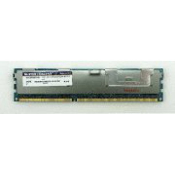 RAM Server  DDR3 8GB ECC REG Buss 1866 , 1600 , 1333 , 1066