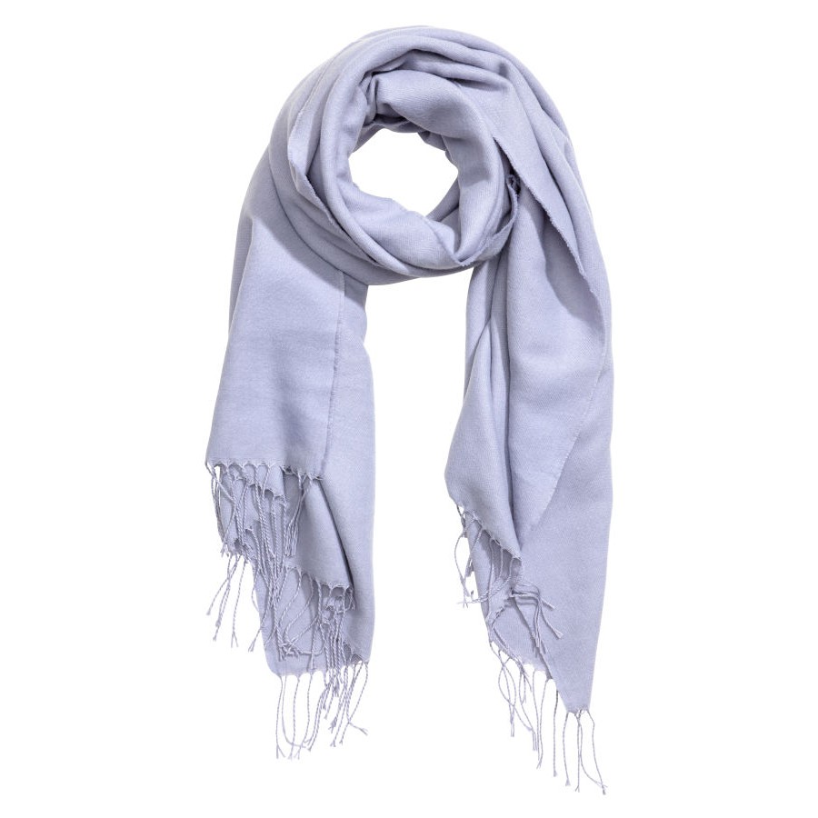 ***Khăn nữ HM-Super dày***