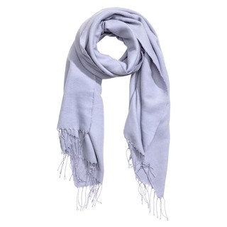 ***Khăn nữ HM-Super dày***