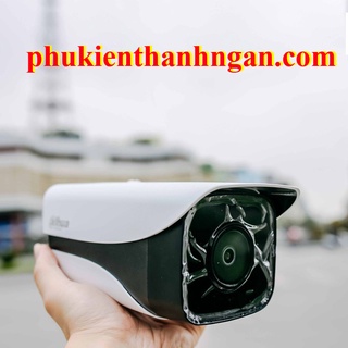 Camera ip hồng ngoại 2.0 megapixel dahua dh-ipc-hfw2231mp-as-i2-b-s2