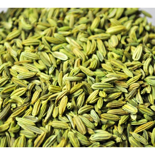 Bột Tiểu Hồi Ông Chà Và 35gr (Fennel)