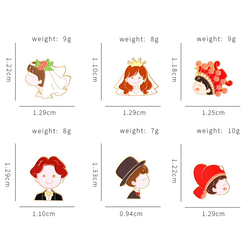 Ghim cài áo phong cách Trung Hoa thời trang cho nữ