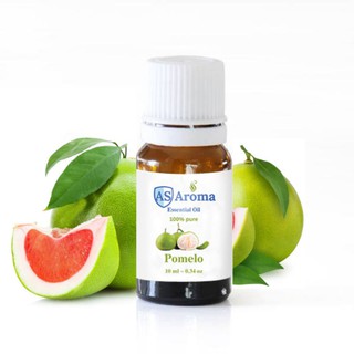 COMBO TINH DẦU DƯỠNG TÓC CAO CẤP Asaroma- 20ML
