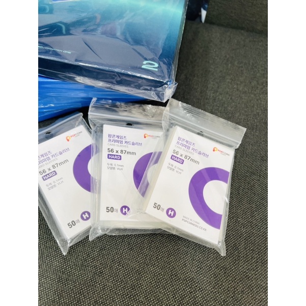 💥 NCT The 3rd Album ‘Universe’ nguyên seal