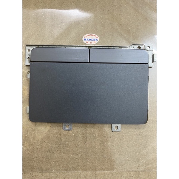 Chuột cảm ứng touchpad và nút chuột trái phải laptop Dell 14z-5423