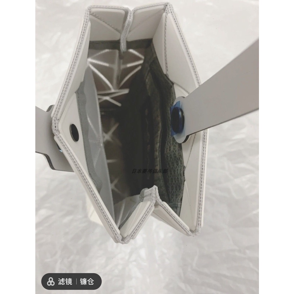 Túi Đựng Điện Thoại / Chìa Khóa Thiết Kế Nhỏ Gọn Phong Cách Nhật Bản Thời Trang Mùa Hè Xinh Xắn Cho Nữ