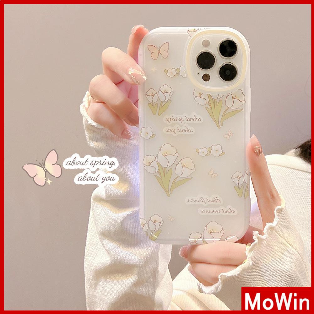 Ốp điện thoại silicon mềm chống sốc bảo vệ camera thích hợp cho iPhone 13 Pro Max 12 Pro Max 11 iPhone7 Plus