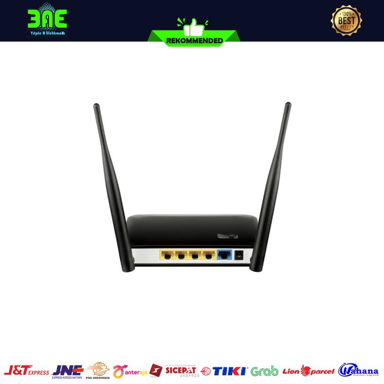 Usb Phát Wifi D-link Dwr-116 4g Lte 3g Hspa | BigBuy360 - bigbuy360.vn