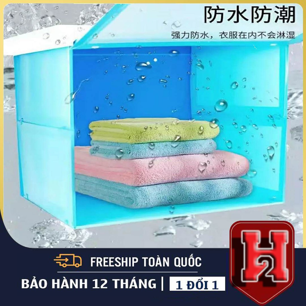 [Siêu Đẹp]❤️ FREESHIP ❤️ Tranh Kính Mica Dày 5ly Treo Phòng Tắm Kết Hợp Tủ Đựng Quần Áo Nhà Tắm 3D [Siêu Đẹp]