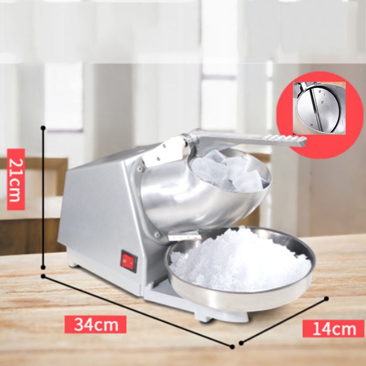 BỘ NỒI CAO CẤP KAISA VILLA 6 MÓN 12 CHI TIẾT ĐÁY TỪ 9 LỚP THIẾT KẾ SIÊU THÔNG MINH